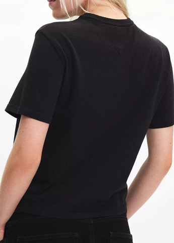 Футболка Tommy Hilfiger - (332671423)