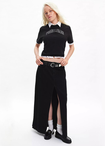 Футболка Tommy Hilfiger - (332671423)