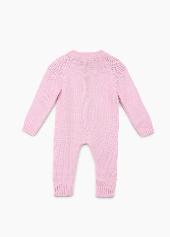 Чоловічок Mini papi (254455671)