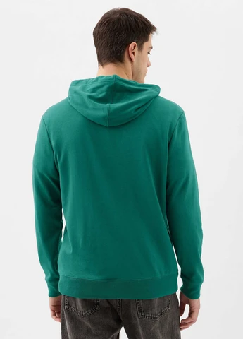 Толстовка Gap (302688636)