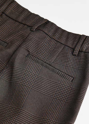 Штани H&M (368907644)