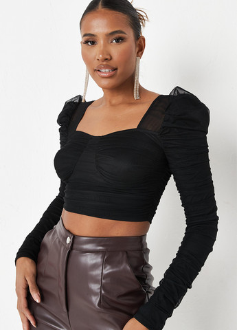 Топ Missguided (276134828)