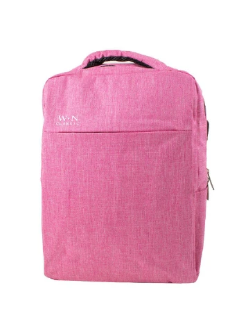 Женский смарт-рюкзак 29х39х12 см Valiria Fashion (232989280)