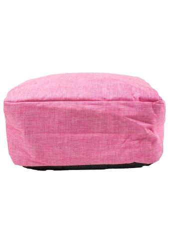 Женский смарт-рюкзак 29х39х12 см Valiria Fashion (232989280)