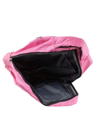 Женский смарт-рюкзак 29х39х12 см Valiria Fashion (232989280)