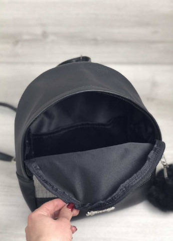 Рюкзак женский WeLassie (253327099)