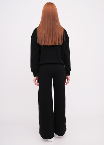 Штани EQUILIBRI (355383169)