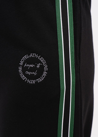 Штани EQUILIBRI (355383169)