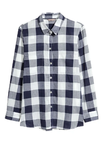 Сорочка H&M (164082162)