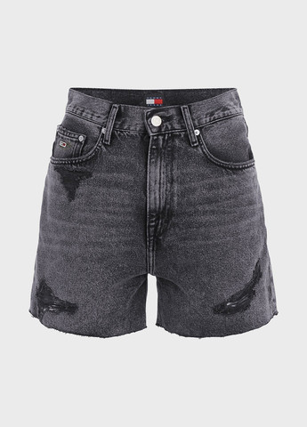 Шорти Tommy Jeans (306993368)