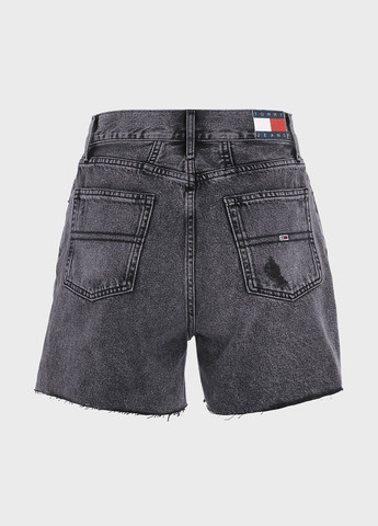 Шорти Tommy Jeans (306993368)