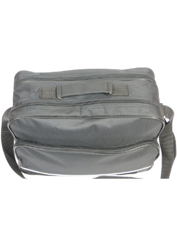 Портфель Wallaby (247418201)