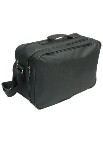 Портфель Wallaby (247418201)