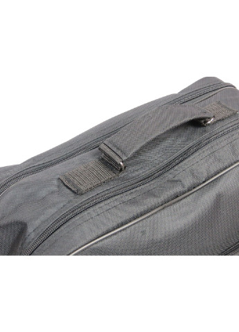 Портфель Wallaby (247418201)