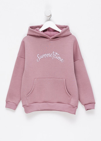 Худи Dana (315059188)