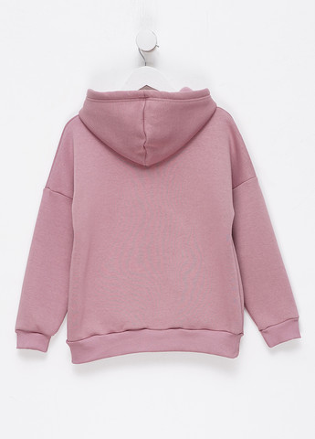 Худи Dana (315059188)