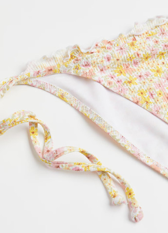 Купальні трусики H&M (326498370)