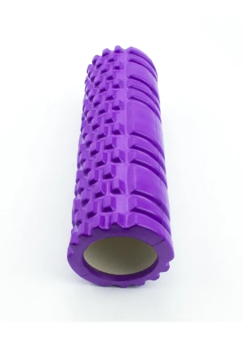 Масажний ролик 30х8,5 см Sportcraft (231594932)