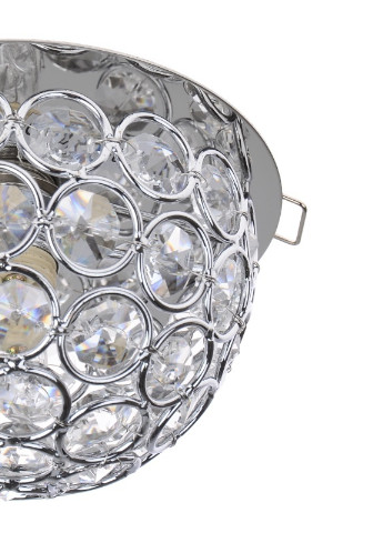 Торшер прожектор лофт BL-151F/1 E27 ST Brille (253881904)