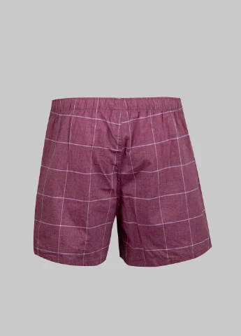 Труси H&M (252615279)