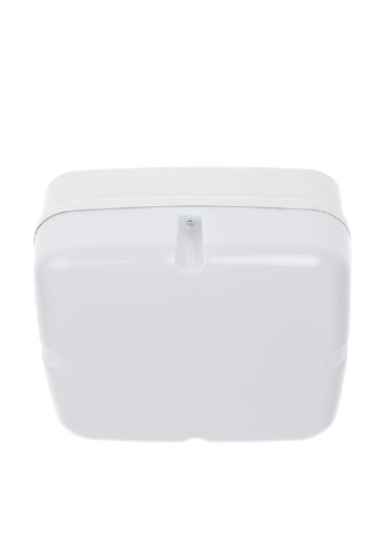 Светильник, 22х22х7,5 см Brille (144560627)