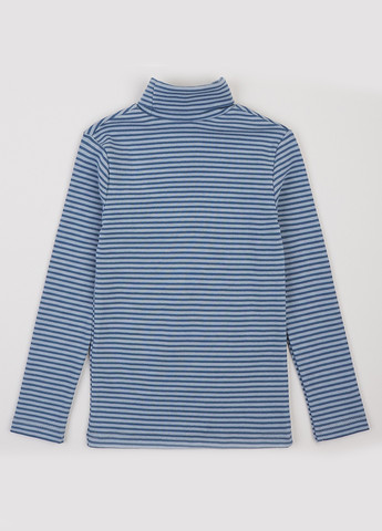 Гольф ArDoMi (363452049)