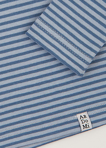 Гольф ArDoMi (363452049)