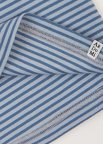 Гольф ArDoMi (363452049)