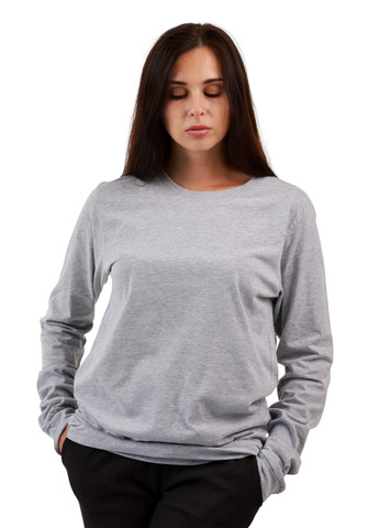 Лонгслів Canvas (359854873)