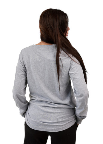 Лонгслів Canvas (359854873)