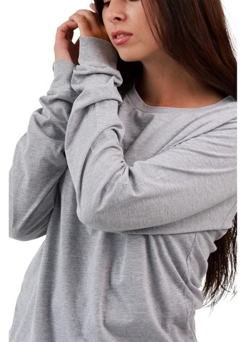 Лонгслів Canvas (359854873)