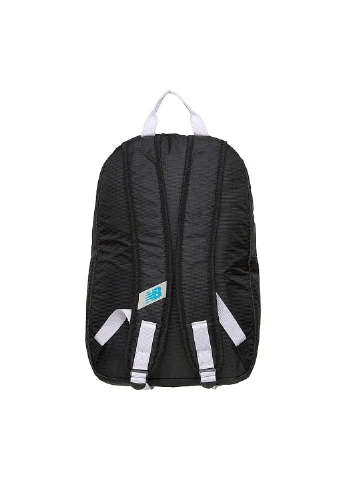 Рюкзак OPP CORE BACKPACK New Balance (253927273)