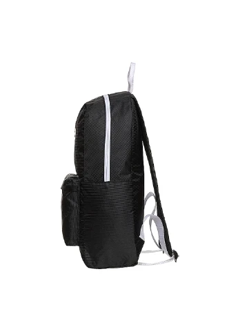 Рюкзак OPP CORE BACKPACK New Balance (253927273)
