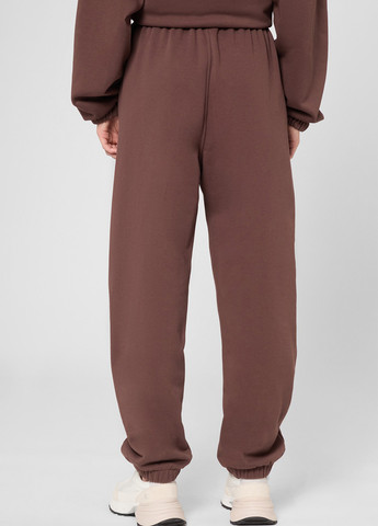 Штани PRPY (366438665)