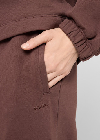 Штани PRPY (366438665)