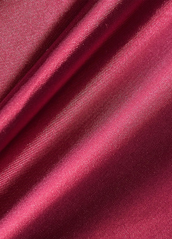 Бордова блуза SHEIN