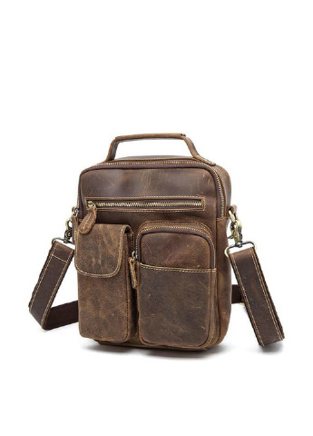 Сумка Vintage (183312735)