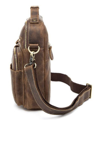 Сумка Vintage (183312735)