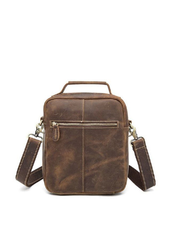 Сумка Vintage (183312735)