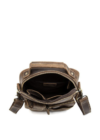 Сумка Vintage (183312735)