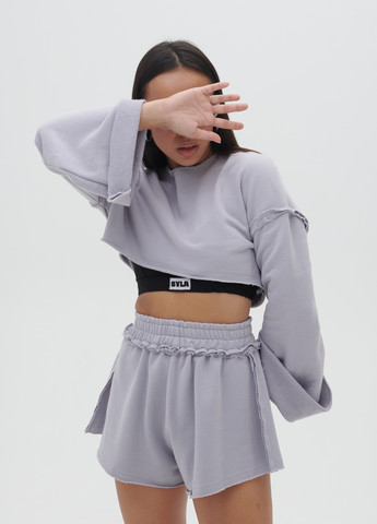 Шорты SYLA (298866585)