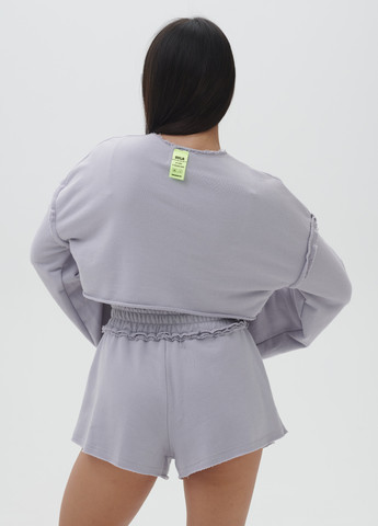 Шорты SYLA (298866585)