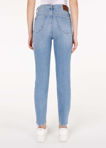 Джинсы Colin's - (345712025)