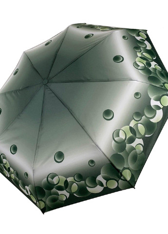 Женский зонт механический (35011) 97 см SL (189979098)