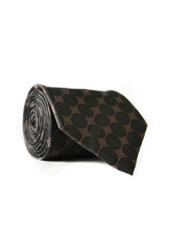 Краватка 9,5х150 см Emilio Corali (252131011)