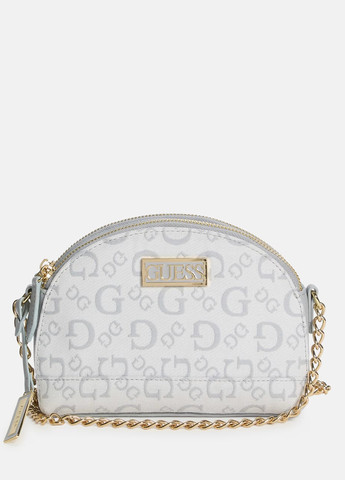 Сумка Guess (354047961)