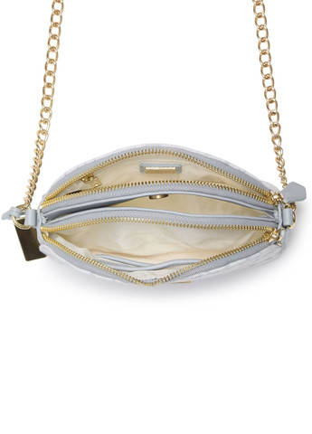 Сумка Guess (354047961)