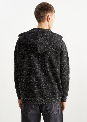 Толстовка C&A (323037313)