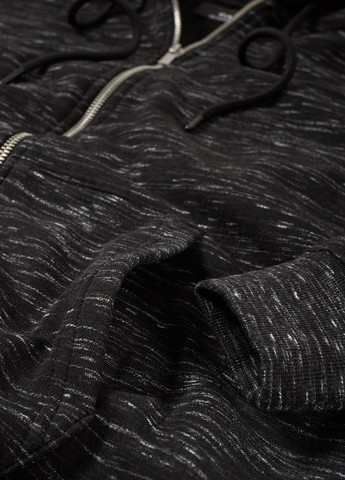 Толстовка C&A (323037313)