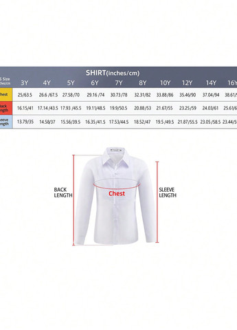 Чорний демісезонний комплект (сорочка, метелик) SHEIN